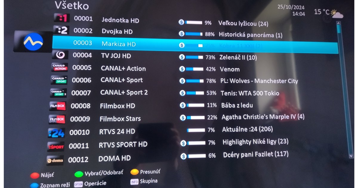 Golden-Interstar-ALPHA -X-PRO_63589